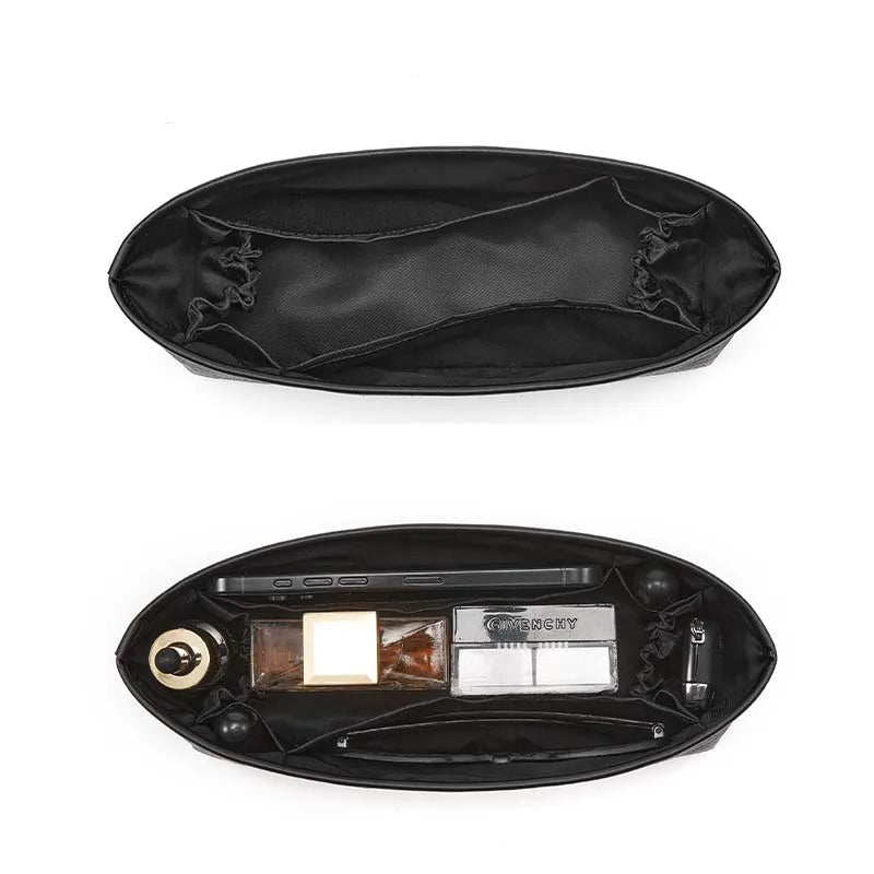 Contenu Organisateur Pliage Xtra Longchamp Farnelle
