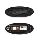 Contenu Organisateur Pliage Xtra Longchamp Farnelle