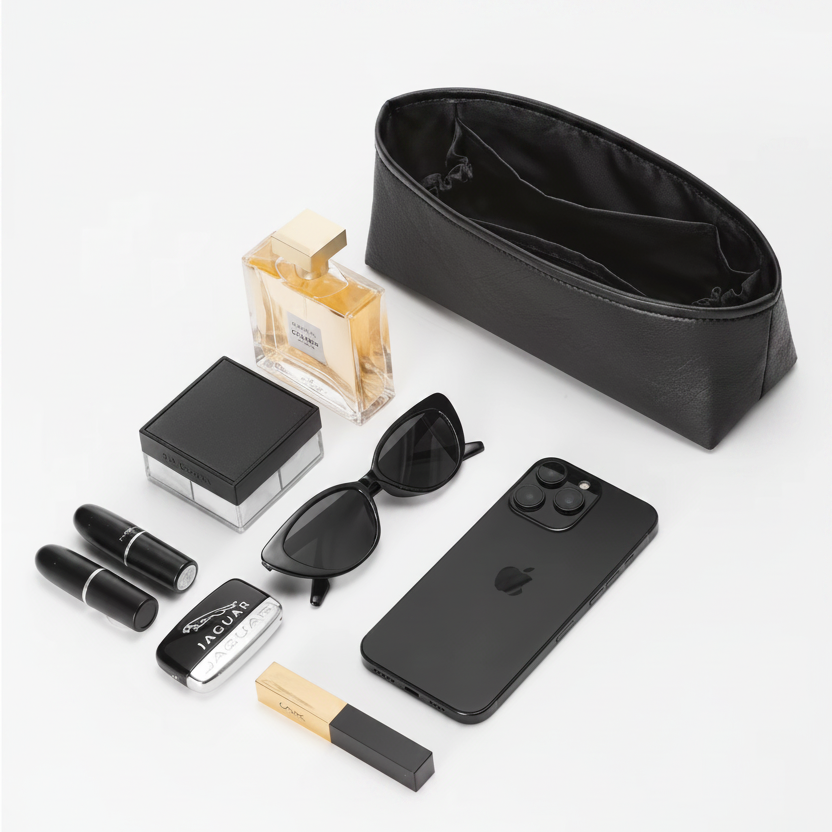 Contenu Organisateur le Pliage Xtra Longchamp Farnelle