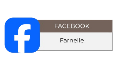 Logo réseau social 3