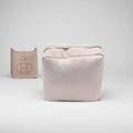 Insert de maintien de forme pour sac Evelyne Hermès - Farnelle