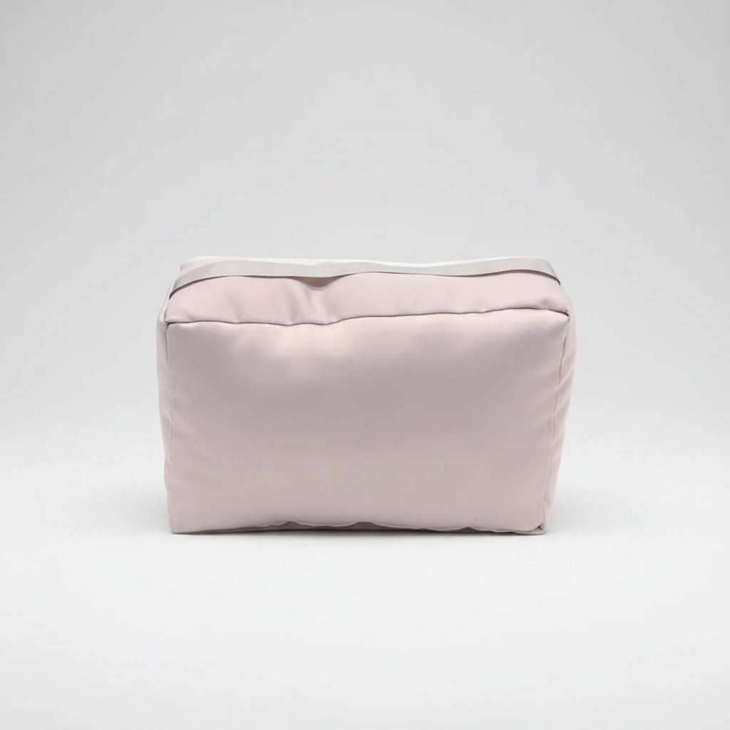Insert de maintien de forme pour sac Evelyne Hermès - 33 - Farnelle