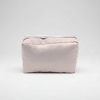 Insert de maintien de forme pour sac Evelyne Hermès - 33 - Farnelle