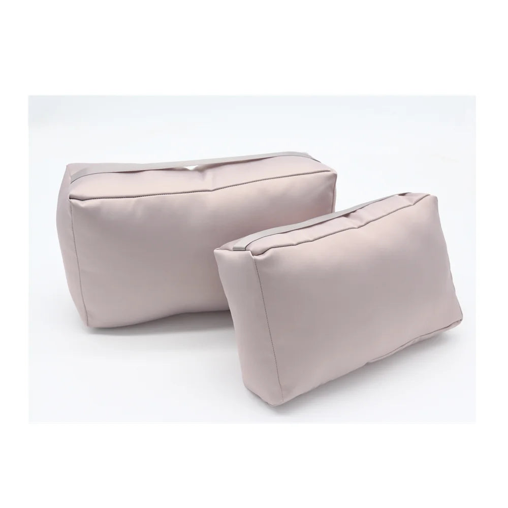 Insert de maintien de forme pour sac Evelyne Hermès - Modeles - Farnelle
