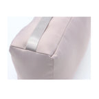 Insert de maintien de forme pour sac Evelyne Hermès - Detail - Farnelle