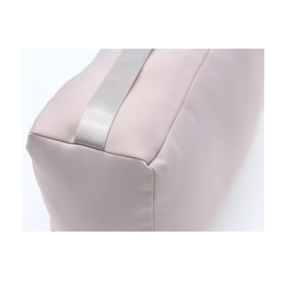 Insert de maintien de forme pour sac Evelyne Hermès - Detail - Farnelle