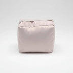 Insert de maintien de forme pour sac Evelyne Hermès - Vue de face - Farnelle
