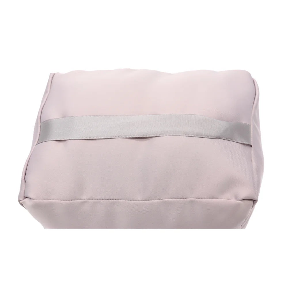 Insert de maintien de forme pour sac Picotin Hermès - Poignee - Farnelle