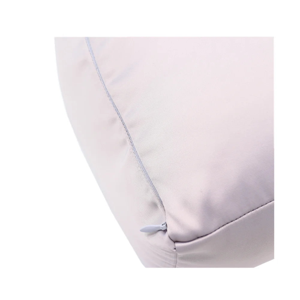 Insert de maintien de forme pour sac Evelyne Hermès - Fermeture - Farnelle