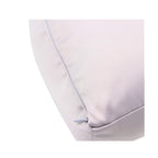 Insert de maintien de forme pour sac Picotin Hermès - Fermeture - Farnelle