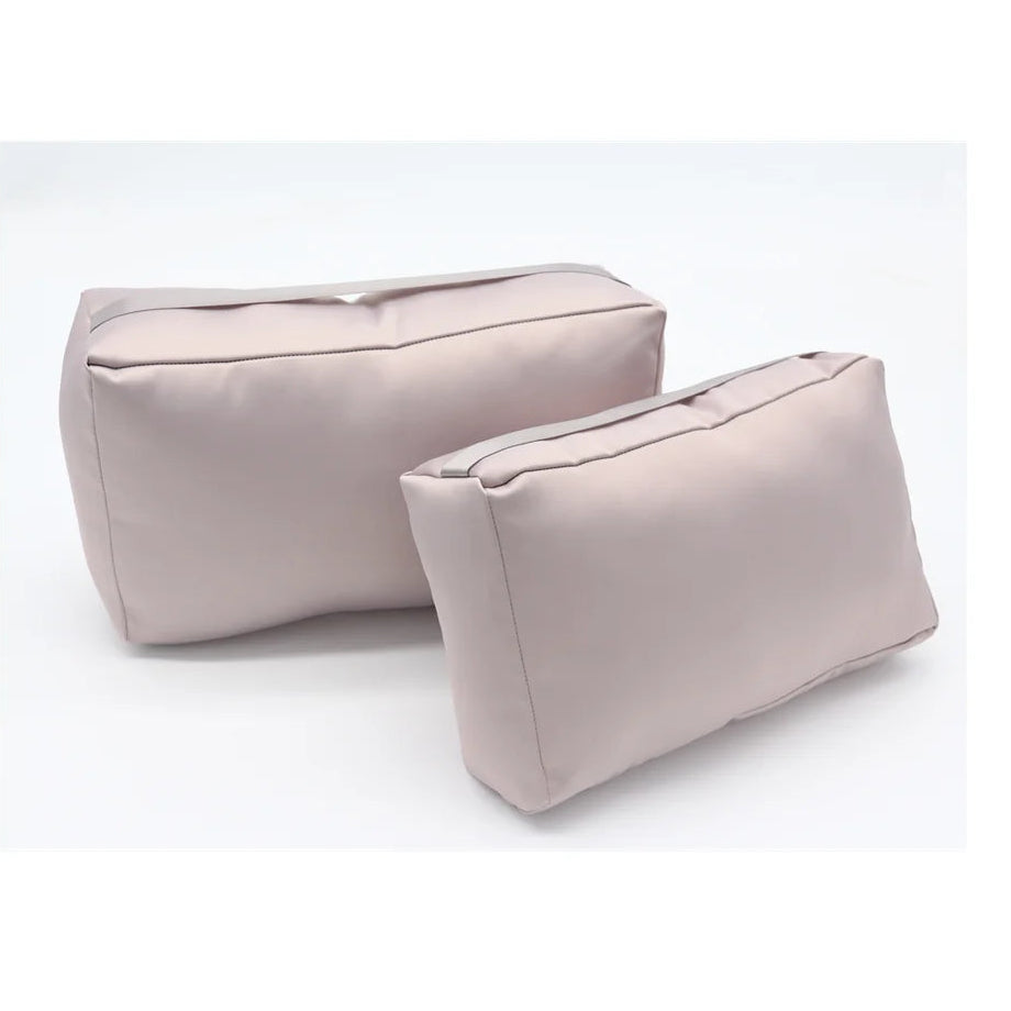 Insert Maintien de forme pour sac Flap 19 Chanel Farnelle