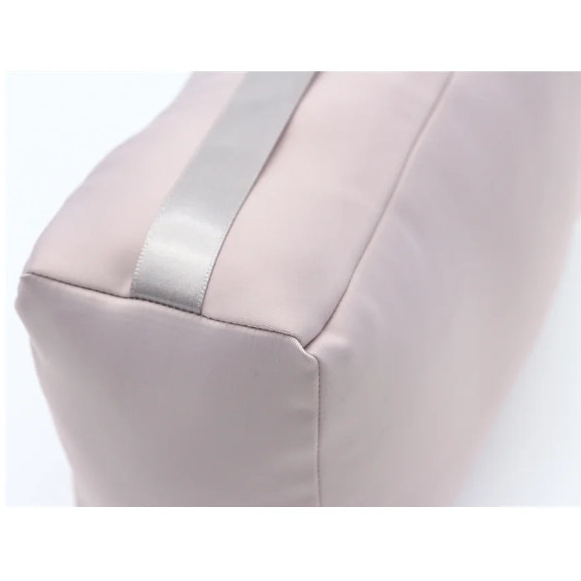 Insert Maintien forme pour sac Flap 19 Chanel Farnelle