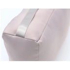 Insert Maintien forme pour sac Flap 19 Chanel Farnelle
