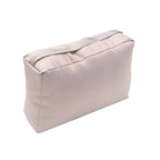 Insert Maintien forme sac Flap 19 Chanel Farnelle