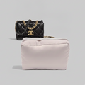Insert de Maintien de forme pour sac Flap 19 Chanel Farnelle