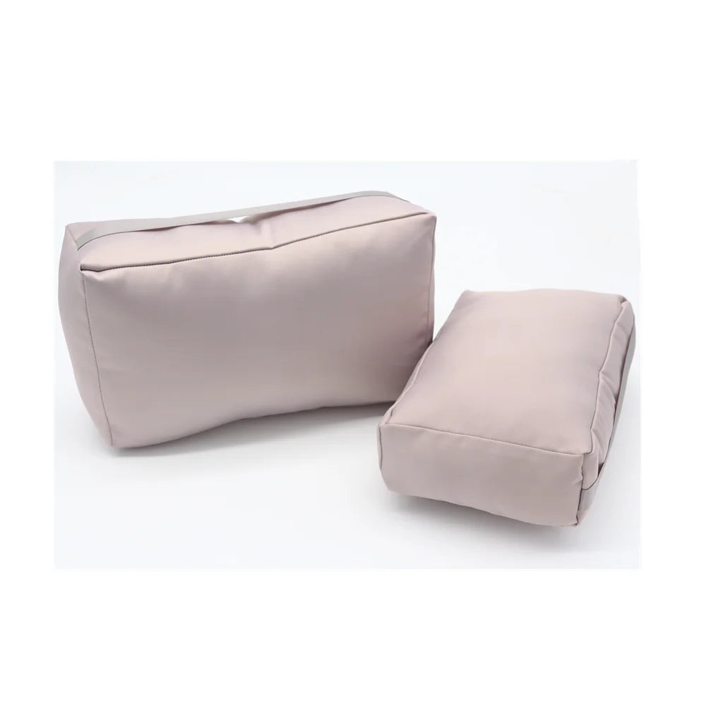 Insert de Maintien de forme sac Flap 19 Chanel Farnelle