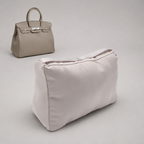 Insert de maintien de forme pour sac Birkin Hermès - Farnelle