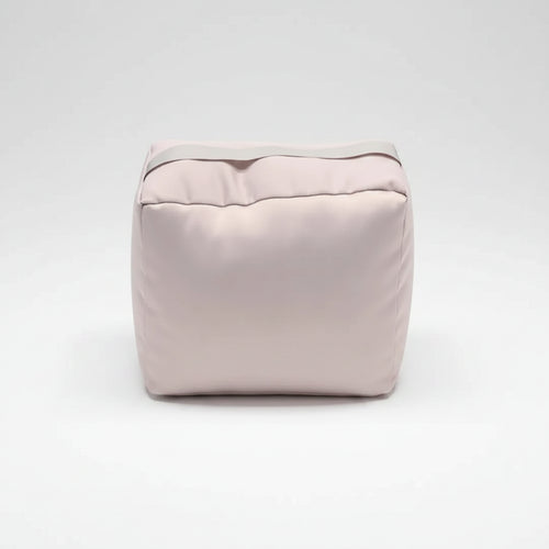 Insert de maintien de forme pour sac Evelyne Hermès - Vue de face - Farnelle