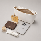 Interieur Organisateur pour Epure Longchamp Farnelle