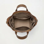 Interieur Organisateur de sac Nylon pour Picotin Hermès Farnelle