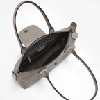 Interieur Organisateur le Pliage Xtra Longchamp Farnelle