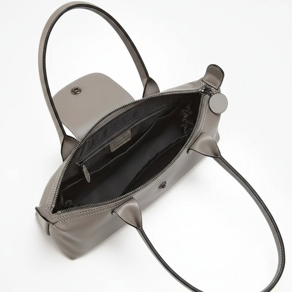 Interieur Organisateur le Pliage Xtra Longchamp Farnelle