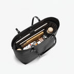 Interieur Organisateur nylon pour Sac Neverfull Louis Vuitton Farnelle