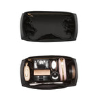 Interieur Organisateur nylon pour sac Chanel 25 Farnelle