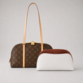 Organisateur Squire East West Louis Vuitton Farnelle