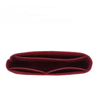 Organisateur bordeaux WOC Chanel Farnelleo