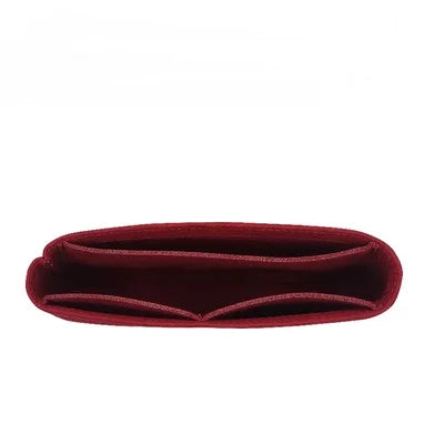 Organisateur bordeaux WOC Chanel Farnelleo