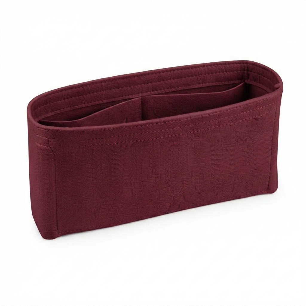 Face Organisateur bordeaux WOC Chanel Farnelleo