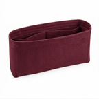 Face Organisateur bordeaux WOC Chanel Farnelleo