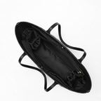Organisateur en nylon Sac Neverfull Louis Vuitton Farnelle
