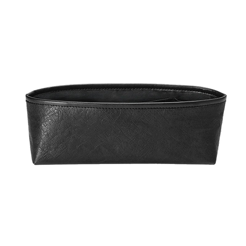 Organisateur le Pliage Xtra Noir Longchamp Farnelle