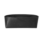 Organisateur le Pliage Xtra Noir Longchamp Farnelle
