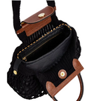 Organisateur de sac Le Pliage Filet XS Longchamp Farnelle