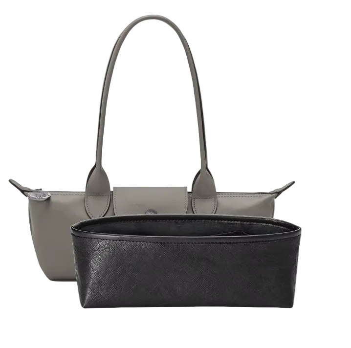 Organisateur pour le Pliage Xtra Longchamp Farnelle