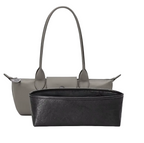 Organisateur pour le Pliage Xtra Longchamp Farnelle