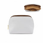 Organisateur nylon sac Alma Nano Louis Vuitton Farnelle