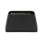 Organisateur nylon sac Chanel 25 Farnelle