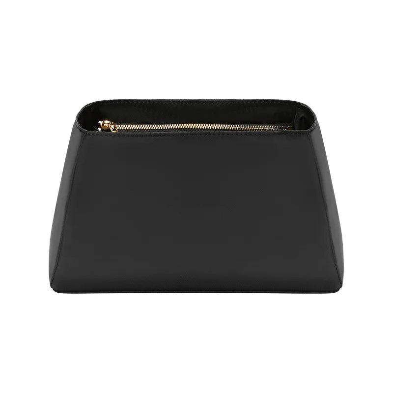 Organisateur nylon sac Chanel 25 Farnelle