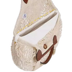 Organisateur pour sac Le Pliage Filet Longchamp Farnelle