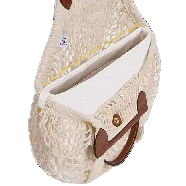 Organisateur pour sac Le Pliage Filet Longchamp Farnelle
