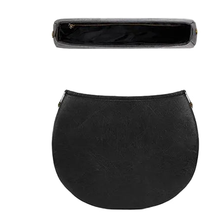 Organisateur sac Le Pliage Filet L Noir Longchamp Farnelle