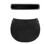 Organisateur sac Le Pliage Filet L Noir Longchamp Farnelle