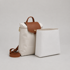 Organisateur pour sac à dos Le Pliage Longchamp - Farnelle