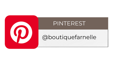 Logo réseau social 4