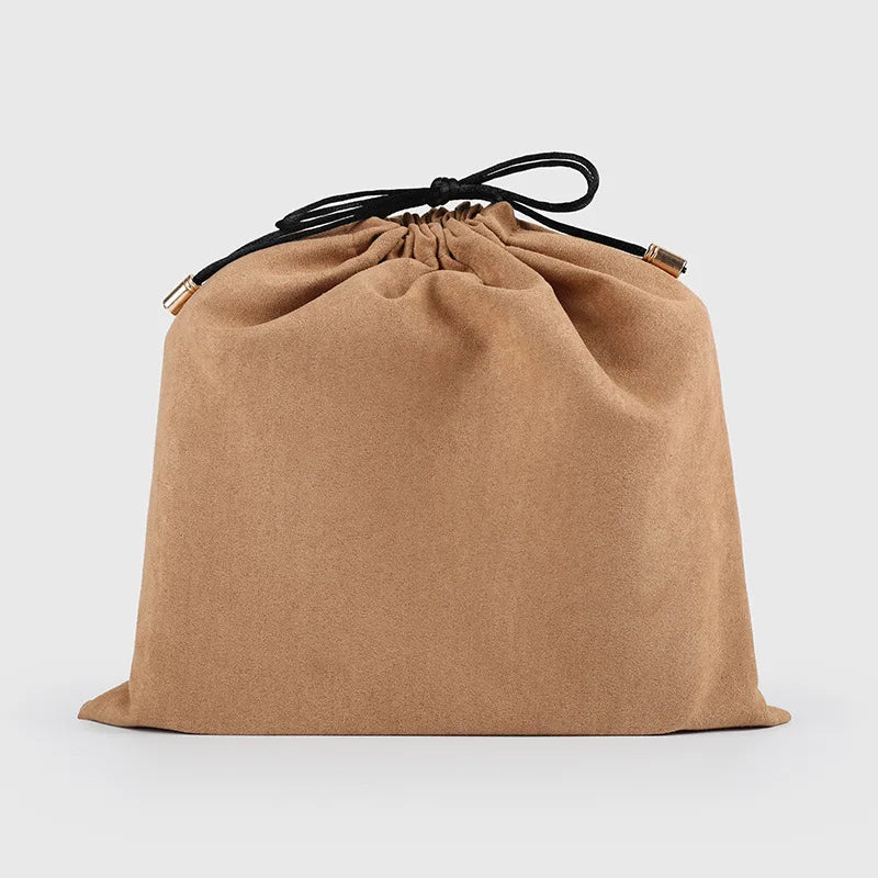 Housse de protection pour sac de luxe - Farnelle