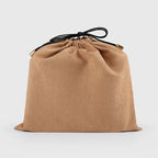 Housse de protection pour sac de luxe - Farnelle